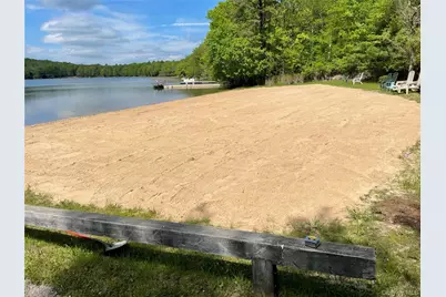16 Fairway Drive, Highland Lake, NY 12743 - Photo 6