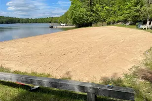 16 Fairway Dr, Highland Lake, NY 12743 - Photo 6