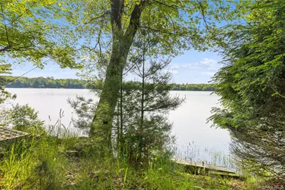 16 Fairway Drive, Highland Lake, NY 12743 - Photo 38