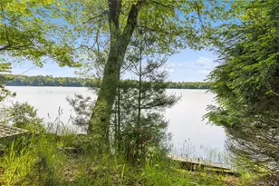 16 Fairway Dr, Highland Lake, NY 12743 - Photo 38