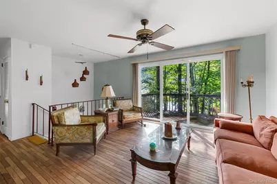 16 Fairway Drive, Highland Lake, NY 12743 - Photo 18