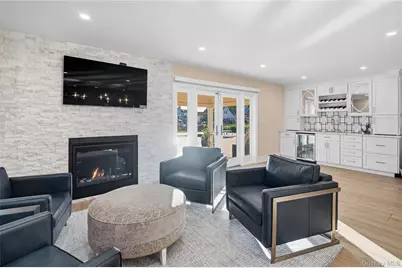 106 Anchorage Drive, West Islip, NY 11795 - Photo 22