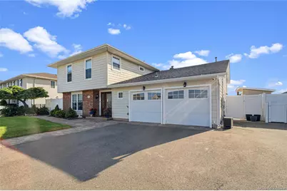 106 Anchorage Drive, West Islip, NY 11795 - Photo 6