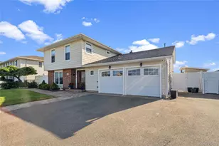 106 Anchorage Dr, West Islip, NY 11795 - Photo 6