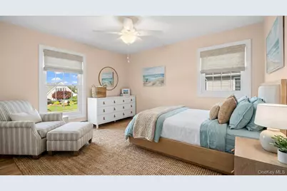 106 Anchorage Drive, West Islip, NY 11795 - Photo 38