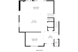 106 Anchorage Dr, West Islip, NY 11795 - Photo 46
