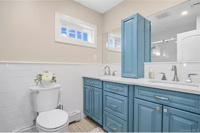 106 Anchorage Drive, West Islip, NY 11795 - Photo 34