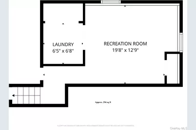 106 Anchorage Drive, West Islip, NY 11795 - Photo 44