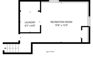 106 Anchorage Dr, West Islip, NY 11795 - Photo 44