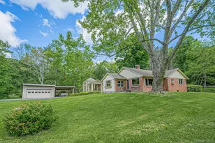 168 Jessop Rd, Willow, NY 12495 - Photo 32