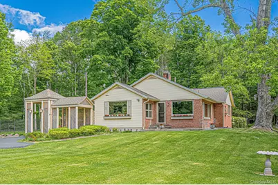 168 Jessop Road, Willow, NY 12495 - Photo 1