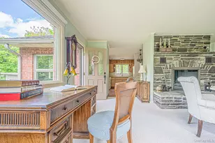168 Jessop Rd, Willow, NY 12495 - Photo 6