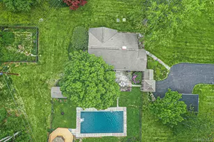 168 Jessop Rd, Willow, NY 12495 - Photo 2