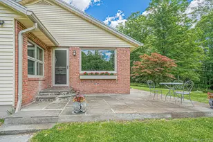 168 Jessop Rd, Willow, NY 12495 - Photo 4
