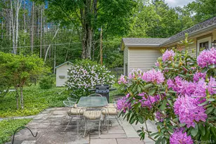 168 Jessop Rd, Willow, NY 12495 - Photo 26