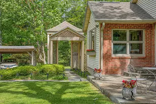 168 Jessop Rd, Willow, NY 12495 - Photo 22