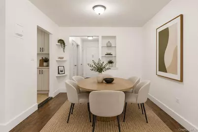 103-25 68th Avenue #2S, Forest Hills, NY 11375 - Photo 12