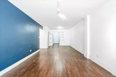 103-25 68th Avenue #2S, Forest Hills, NY 11375 - Photo 22