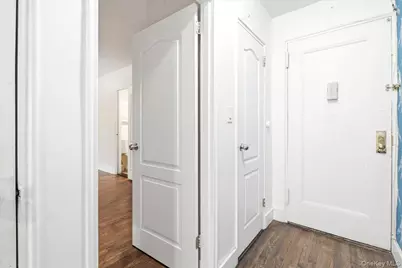 103-25 68th Avenue #2S, Forest Hills, NY 11375 - Photo 4