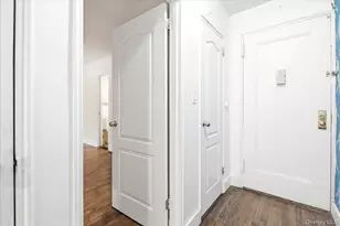 103-25 68th Ave, Forest Hills, NY 11375 - Photo 4