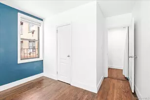 103-25 68th Ave, Forest Hills, NY 11375 - Photo 26