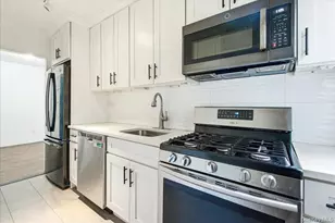 103-25 68th Ave, Forest Hills, NY 11375 - Photo 16