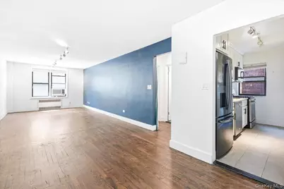 103-25 68th Avenue #2S, Forest Hills, NY 11375 - Photo 18