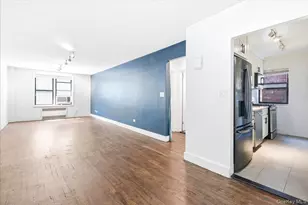 103-25 68th Ave, Forest Hills, NY 11375 - Photo 18