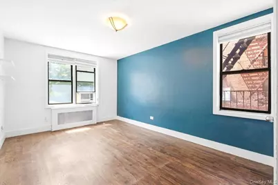 103-25 68th Avenue #2S, Forest Hills, NY 11375 - Photo 24