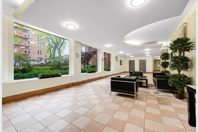 103-25 68th Avenue #2S, Forest Hills, NY 11375 - Photo 2