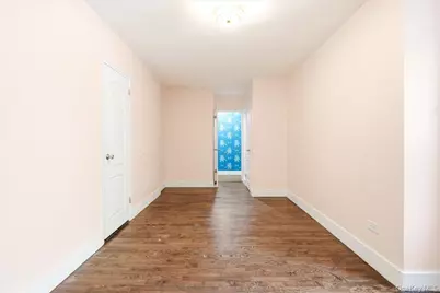 103-25 68th Avenue #2S, Forest Hills, NY 11375 - Photo 8