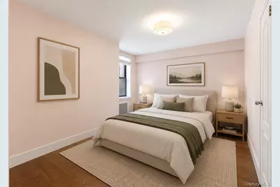 103-25 68th Avenue #2S, Forest Hills, NY 11375 - Photo 6
