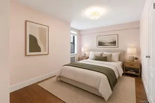 103-25 68th Ave, Forest Hills, NY 11375 - Photo 6