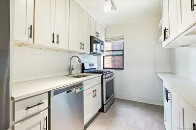 103-25 68th Avenue #2S, Forest Hills, NY 11375 - Photo 14