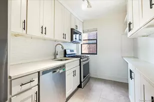 103-25 68th Ave, Forest Hills, NY 11375 - Photo 14