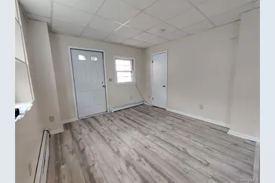 12 Main Street #A, Highland, NY 12528 - Photo 10