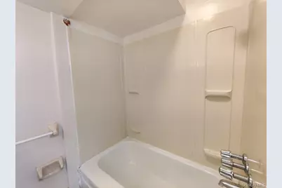 12 Main Street #A, Highland, NY 12528 - Photo 6