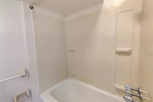 12 Main St, Highland, NY 12528 - Photo 6