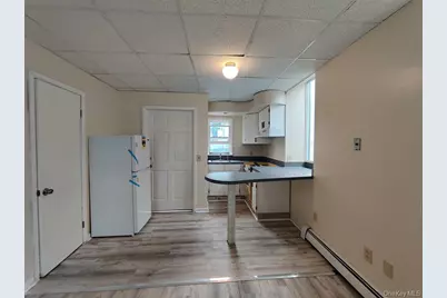 12 Main Street #A, Highland, NY 12528 - Photo 4