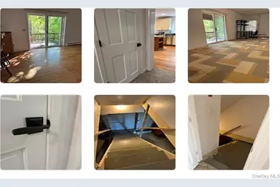 154 Beverly Road, Mount Kisco, NY 10549 - Photo 12