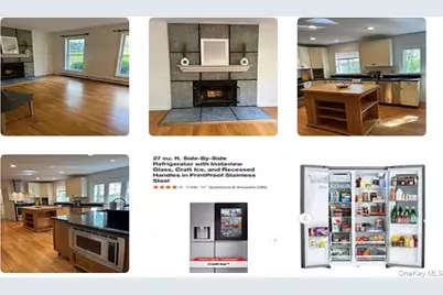 154 Beverly Road, Mount Kisco, NY 10549 - Photo 2