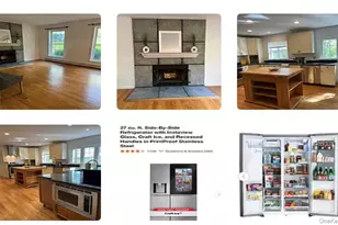 154 Beverly Rd, Mount Kisco, NY 10549 - Photo 2