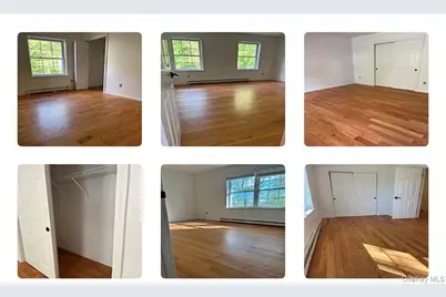 154 Beverly Road, Mount Kisco, NY 10549 - Photo 10