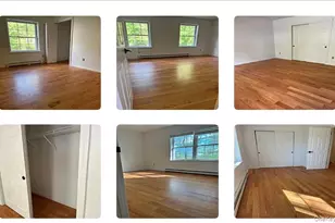 154 Beverly Rd, Mount Kisco, NY 10549 - Photo 10