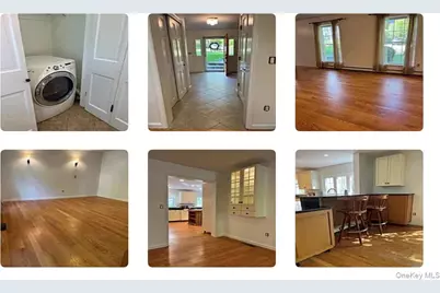 154 Beverly Road, Mount Kisco, NY 10549 - Photo 6