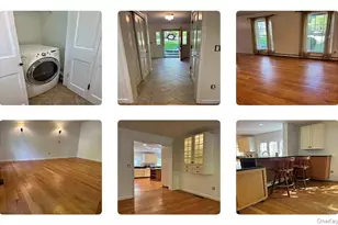 154 Beverly Rd, Mount Kisco, NY 10549 - Photo 6