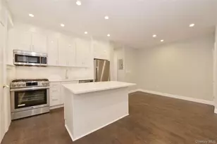 23-70 26th St, Astoria, NY 11105 - Photo 4