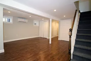 23-70 26th St, Astoria, NY 11105 - Photo 18