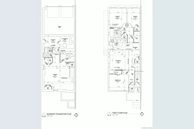 2370 26th Street #3 Family, Astoria, NY 11105 - Photo 22