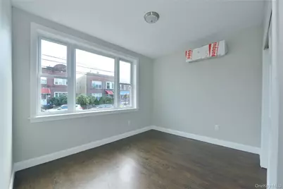 2370 26th Street #3 Family, Astoria, NY 11105 - Photo 10
